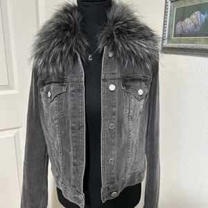 Michael Kors very cute jacket